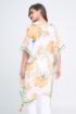 Kimono w/ Tassels - One Size Fits Most