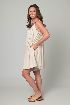 Romper with Pockets