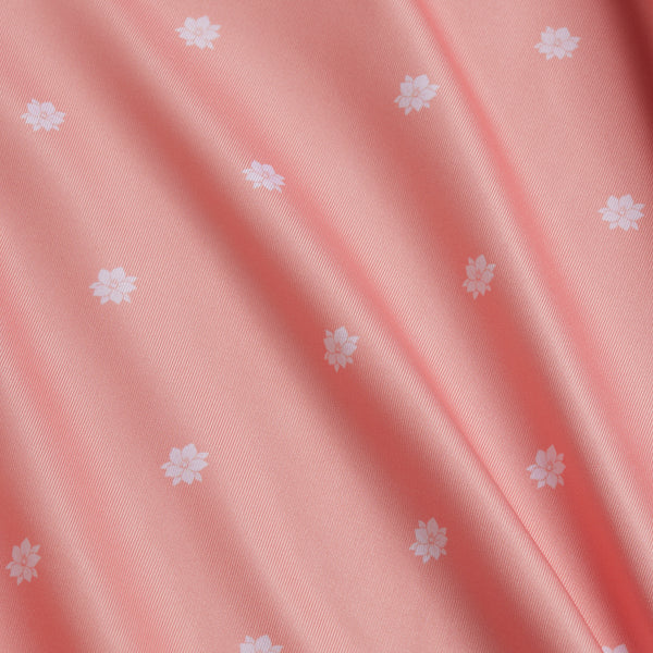 Men's In Bloom Polo
