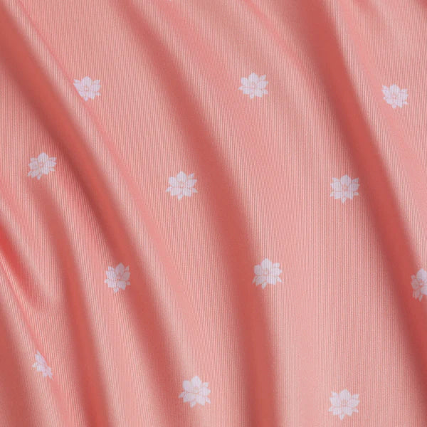 Women's In Bloom Polo
