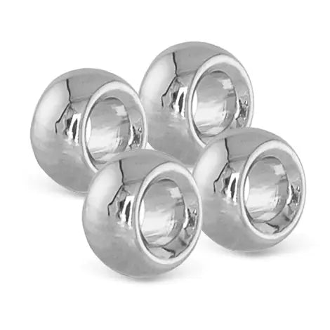 Charm Spacers