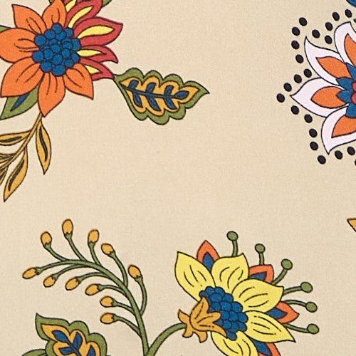 Pleated Neckline Sleeveless Blouse