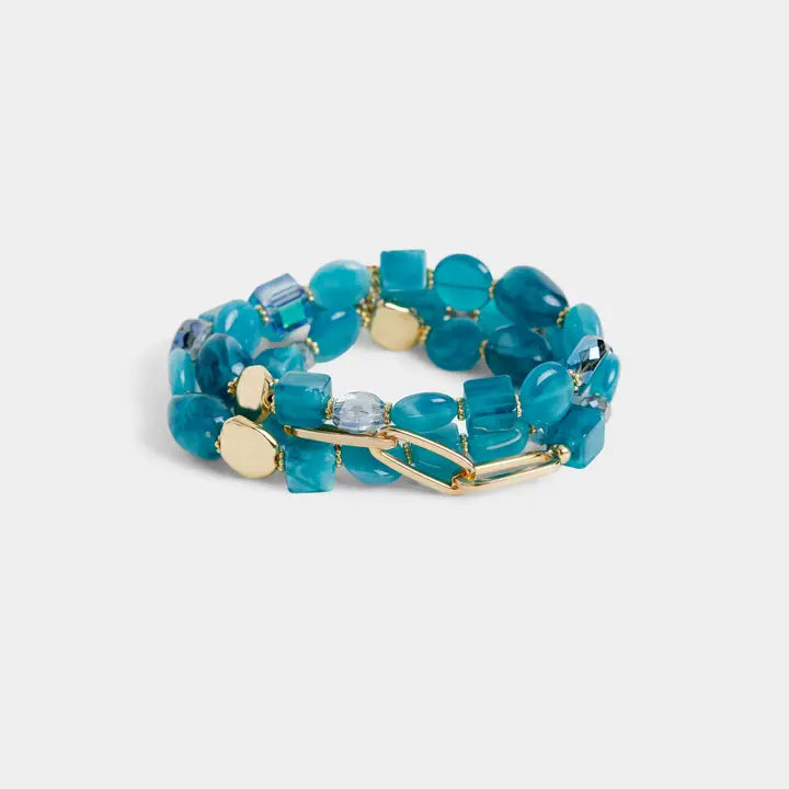 Ivanna Bracelet