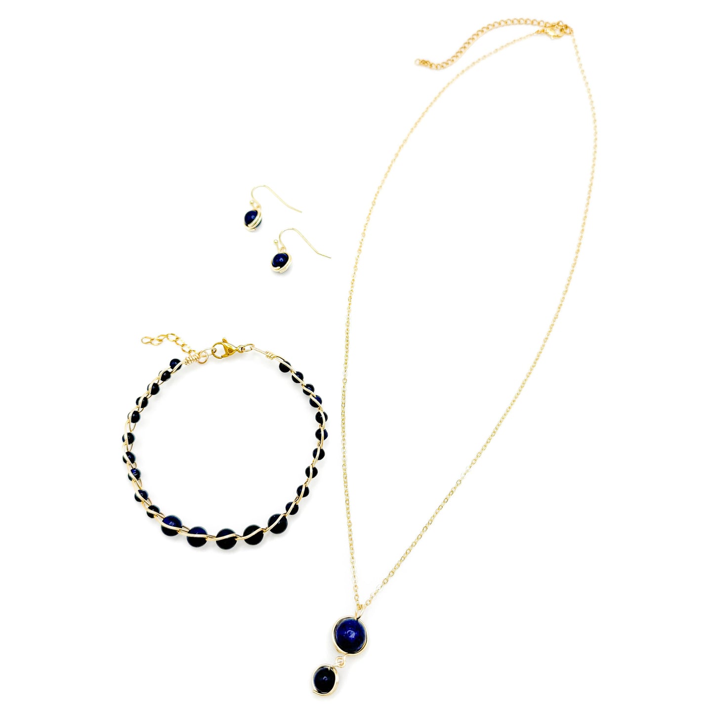 Alegria Eden Bracelet