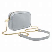 Katie Loxton Millie Mini Crossbody Bag