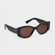 KL Rimini Sunglasses