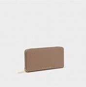 Katie Loxton Hana Purse/Wallet