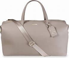 Katie Loxton Weekender Carryall