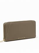 Katie Loxton Hana Purse/Wallet