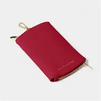 Katie Loxton Clip On Sunglass Case