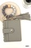 Beaded Bracelet Keychain Card Holder/Wallet