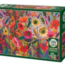 1,000 Piece Puzzles (Many Varieties)