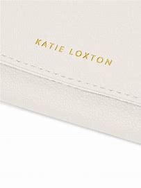 Katie Loxton Jewelry Roll