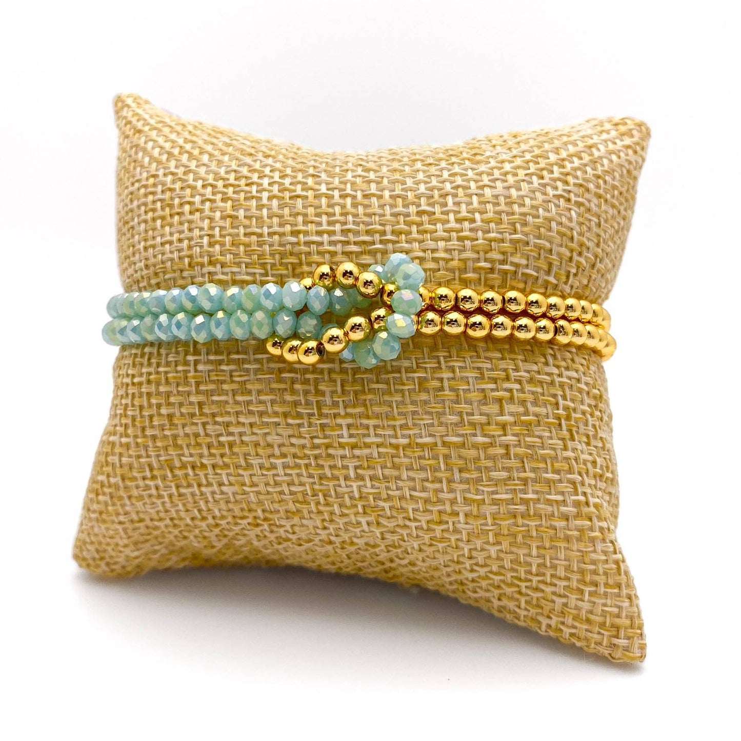 Alegria Carnival Bracelet