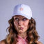 In Bloom Dad Hat