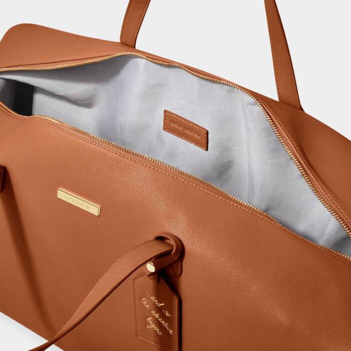 Katie Loxton Weekender Carryall