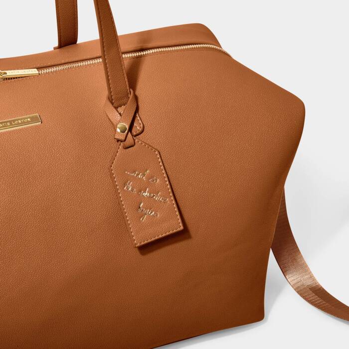 Katie Loxton Weekender Carryall
