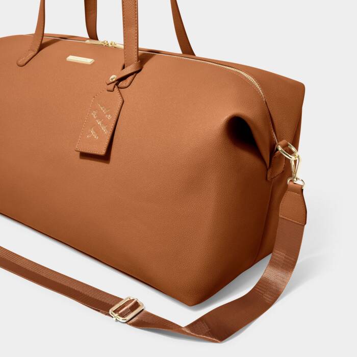 Katie Loxton Weekender Carryall