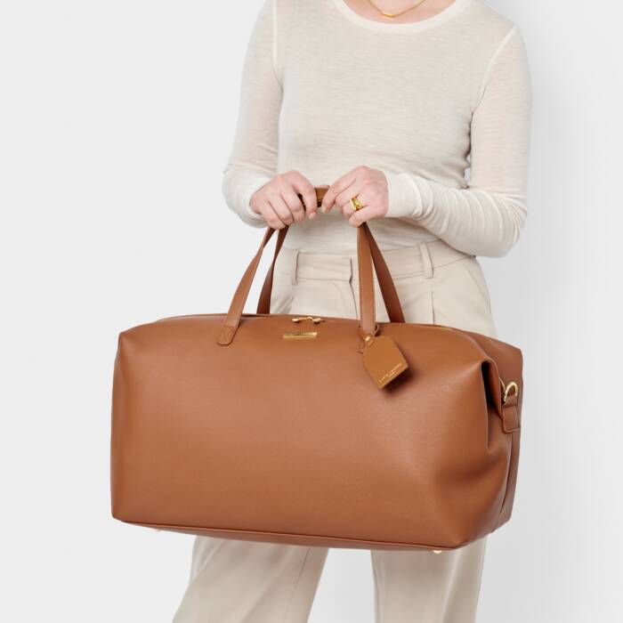 Katie Loxton Weekender Carryall