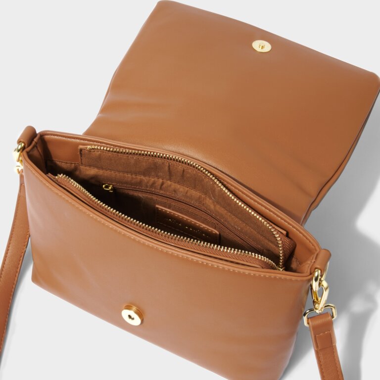 Katie Loxton Mischa Slouch Purse