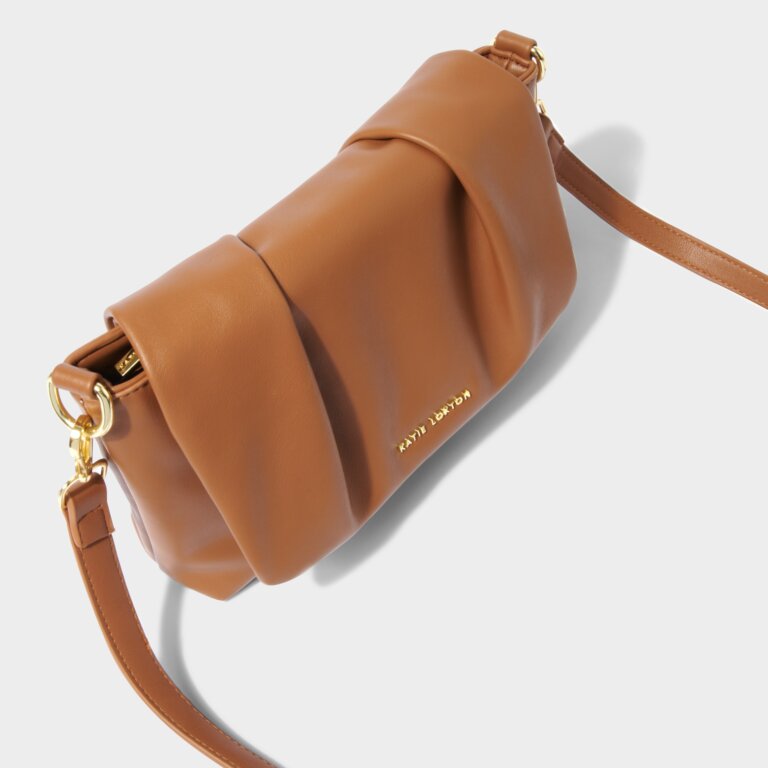 Katie Loxton Mischa Slouch Purse