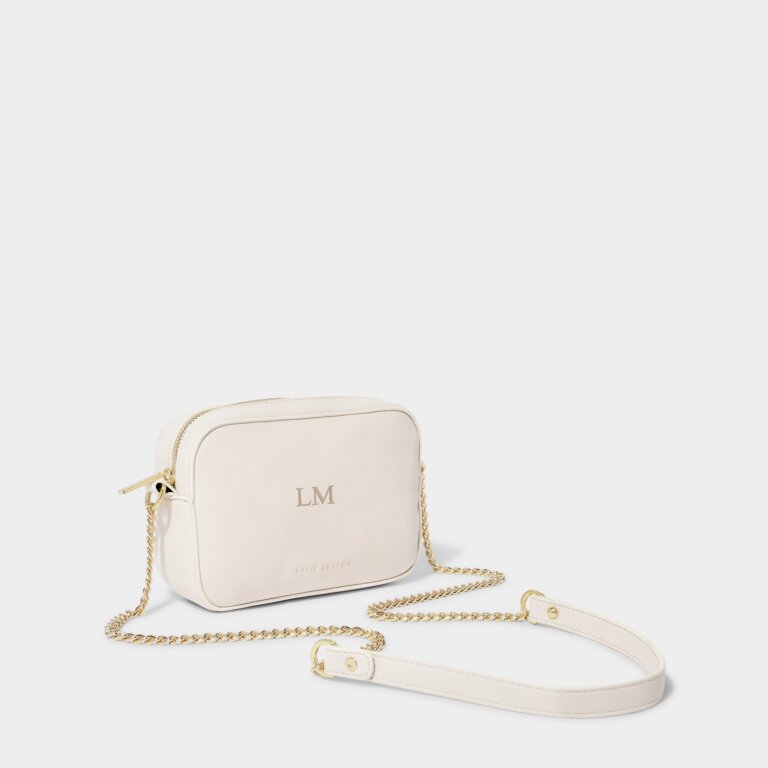 Katie Loxton Millie Mini Crossbody Bag