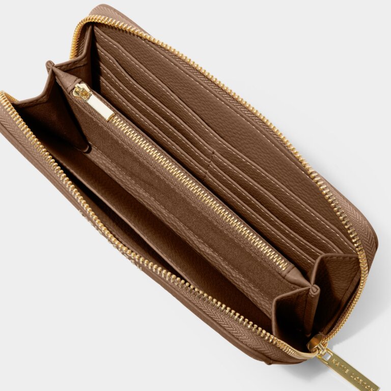 Katie Loxton Cleo Purse/Wallet