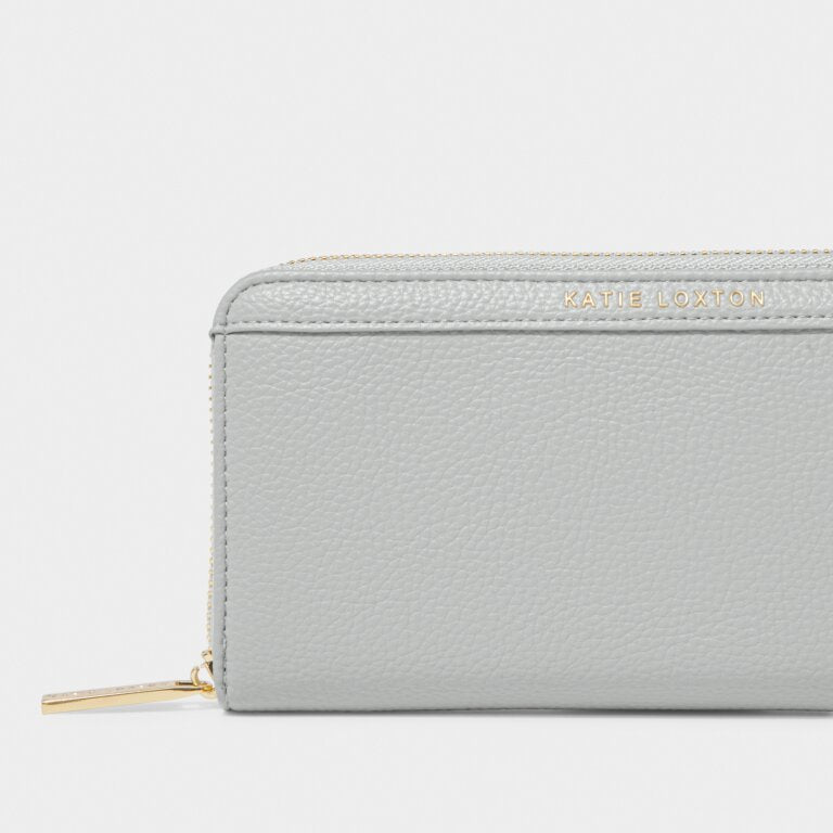 Katie Loxton Cleo Purse/Wallet