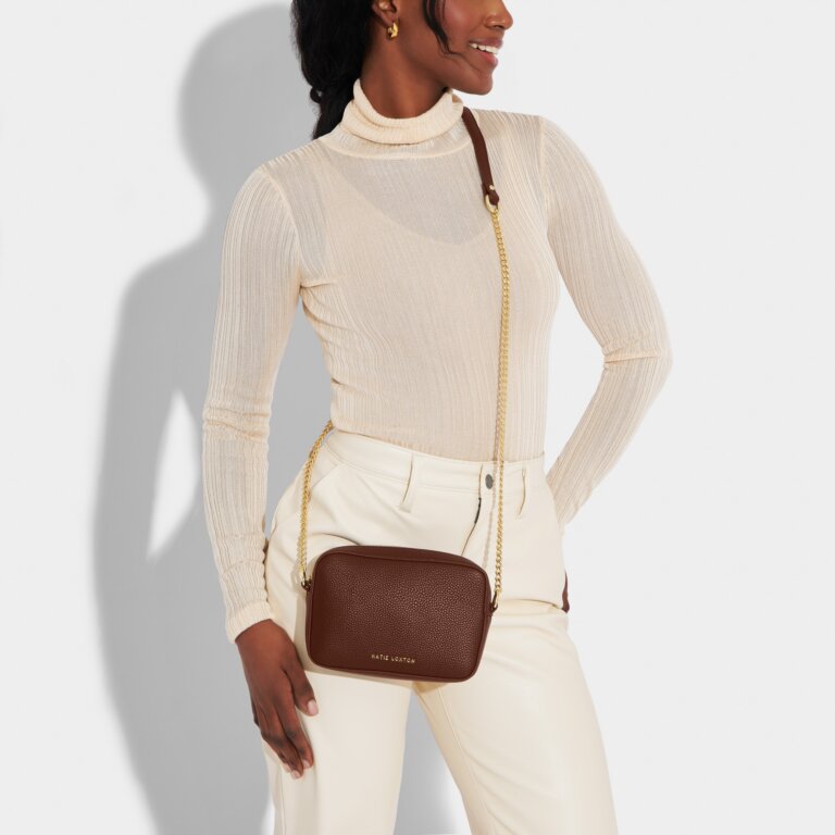 Katie Loxton Millie Mini Crossbody Bag