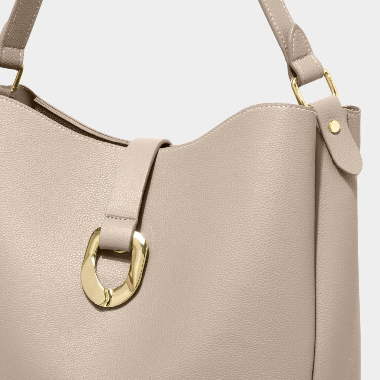 Katie Loxton Blake Shoulder Bag