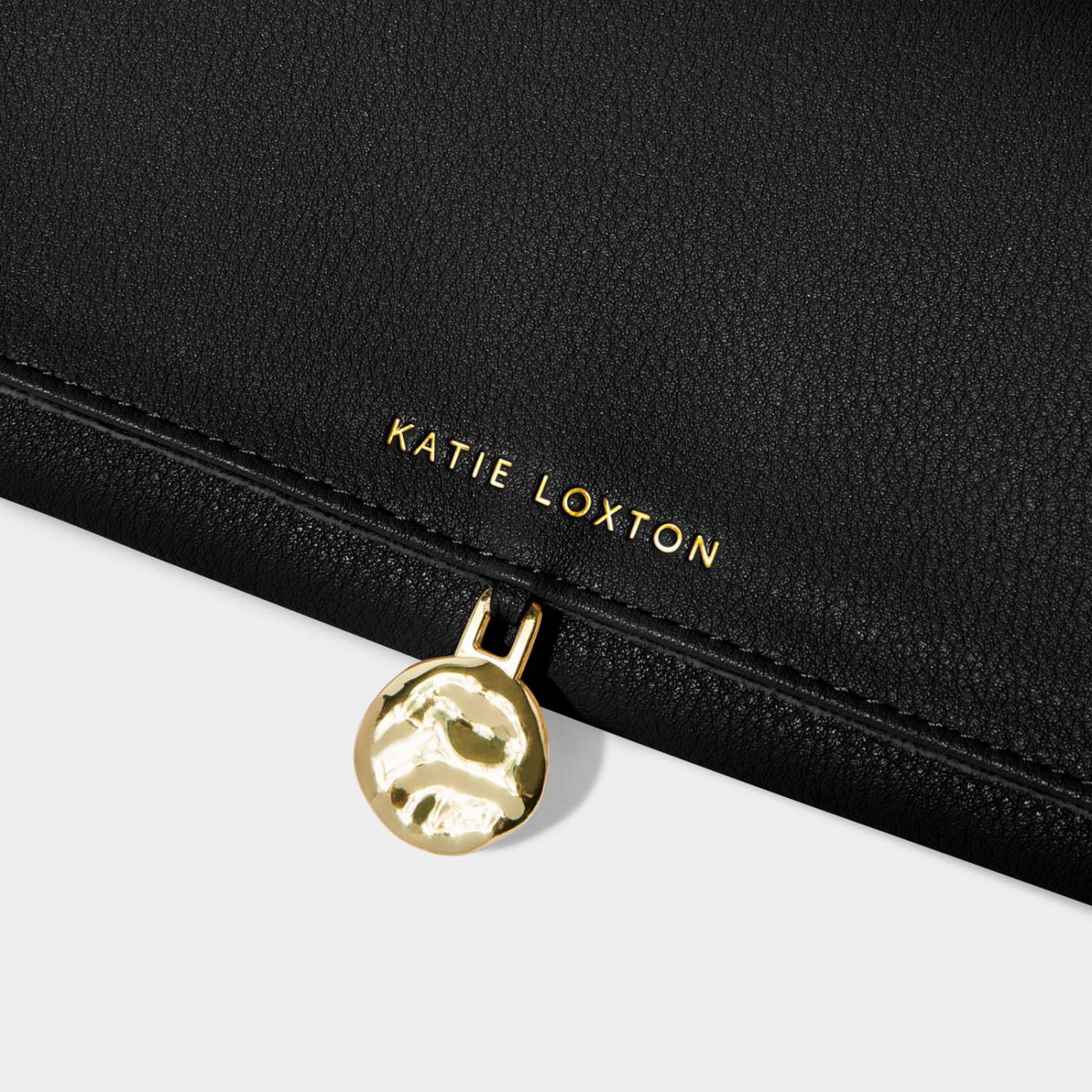 Katie Loxton Jewelry Roll