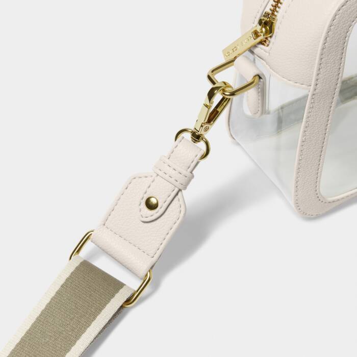 Katie Loxton Stadium Bag