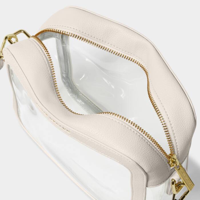 Katie Loxton Stadium Bag