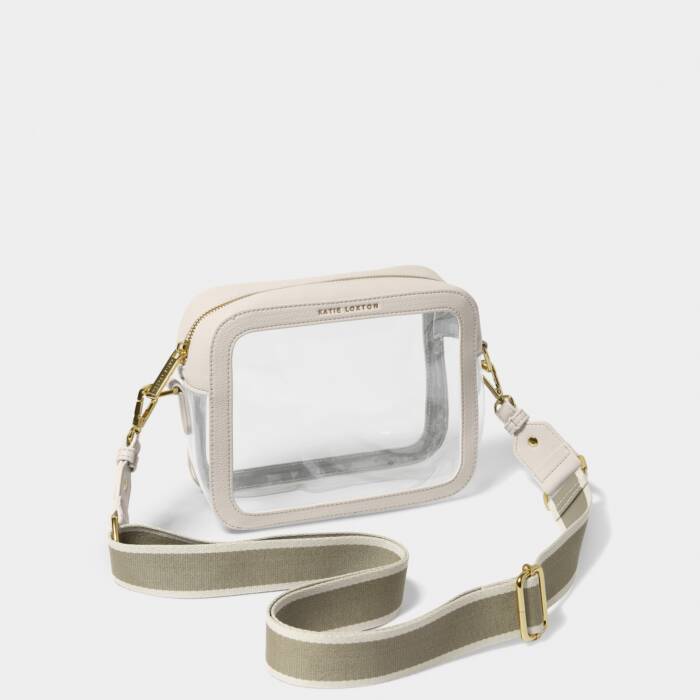 Katie Loxton Stadium Bag