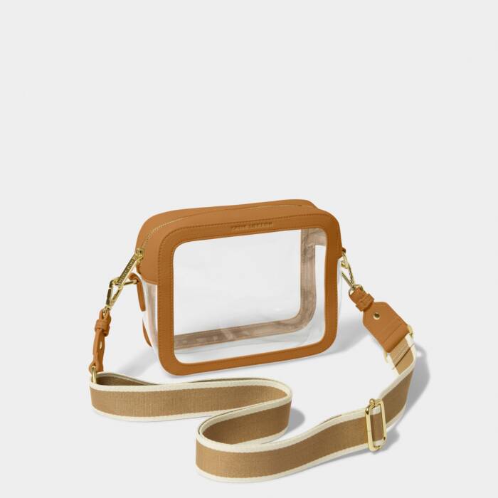 Katie Loxton Stadium Bag