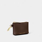 Katie Loxton Evie Clip-On Coin Purse