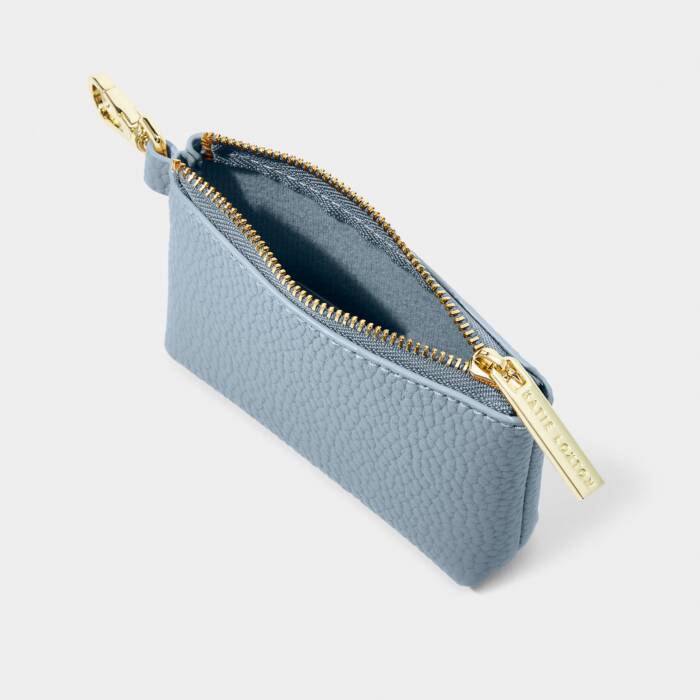 Katie Loxton Evie Clip-On Coin Purse