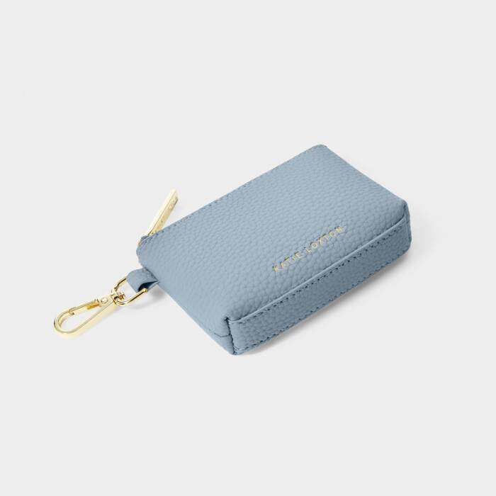 Katie Loxton Evie Clip-On Coin Purse