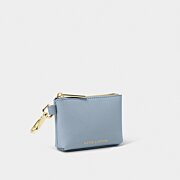 Katie Loxton Evie Clip-On Coin Purse