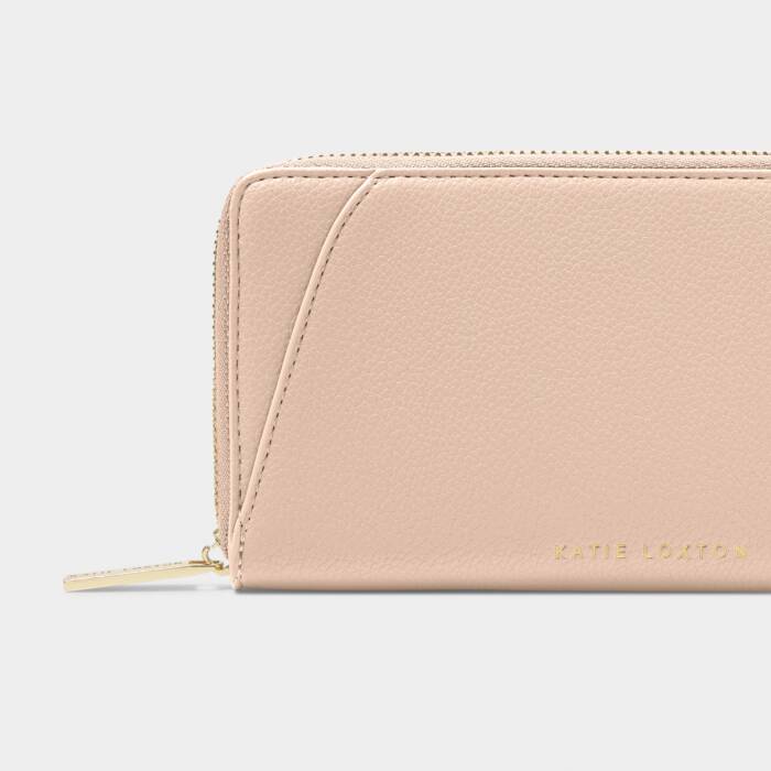 Katie Loxton Hana Purse/Wallet