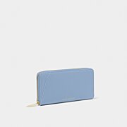 Katie Loxton Hana Purse/Wallet