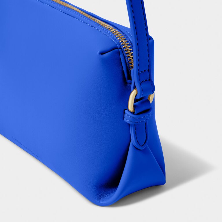 Katie Loxton Lily Crossbody Body
