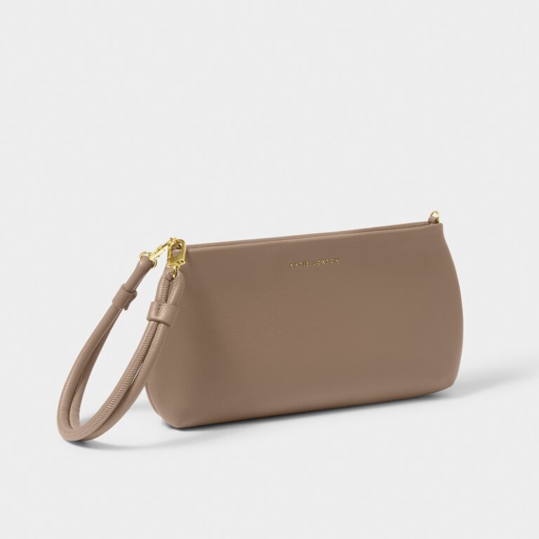 Katie Loxton Asha Wristlet