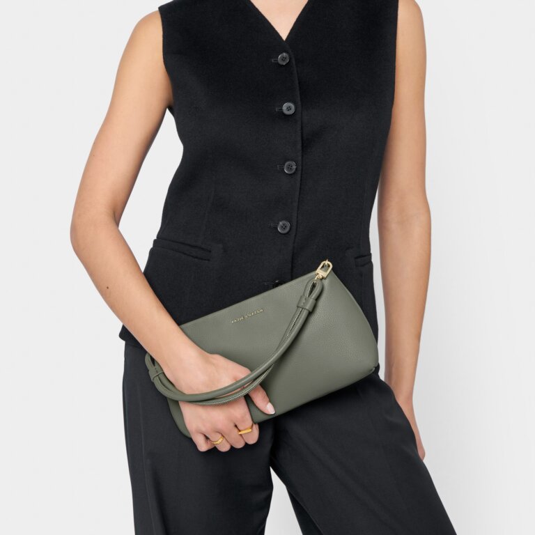 Katie Loxton Asha Wristlet