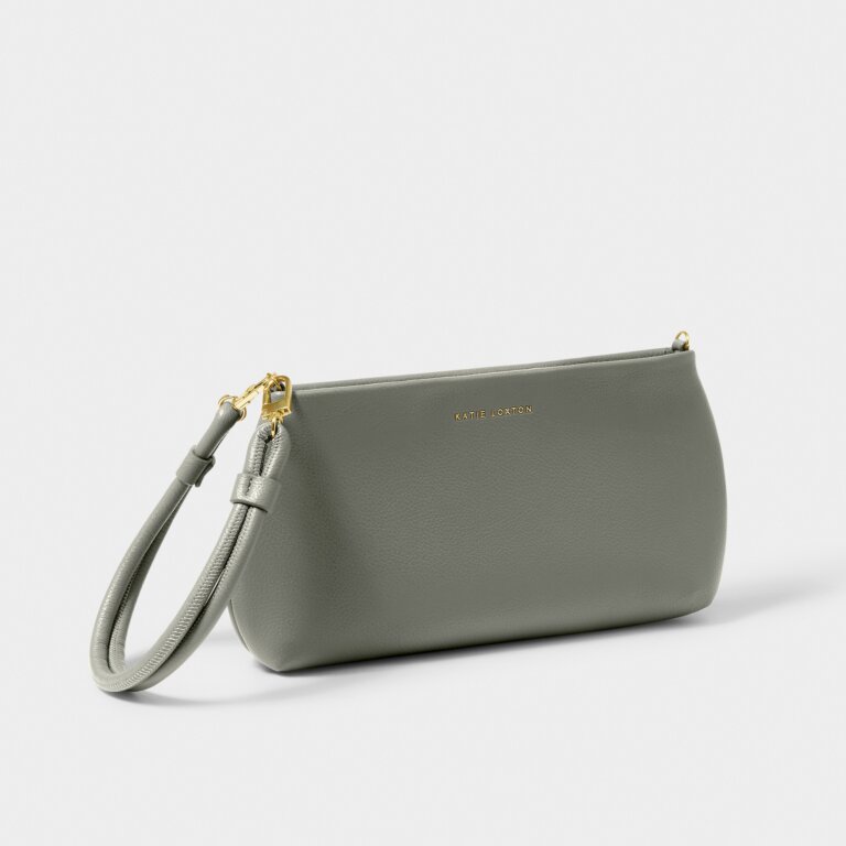 Katie Loxton Asha Wristlet