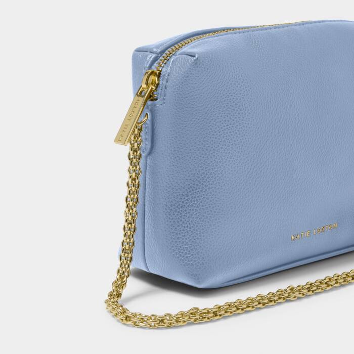Katie Loxton Margo Mini Crossbody Bag