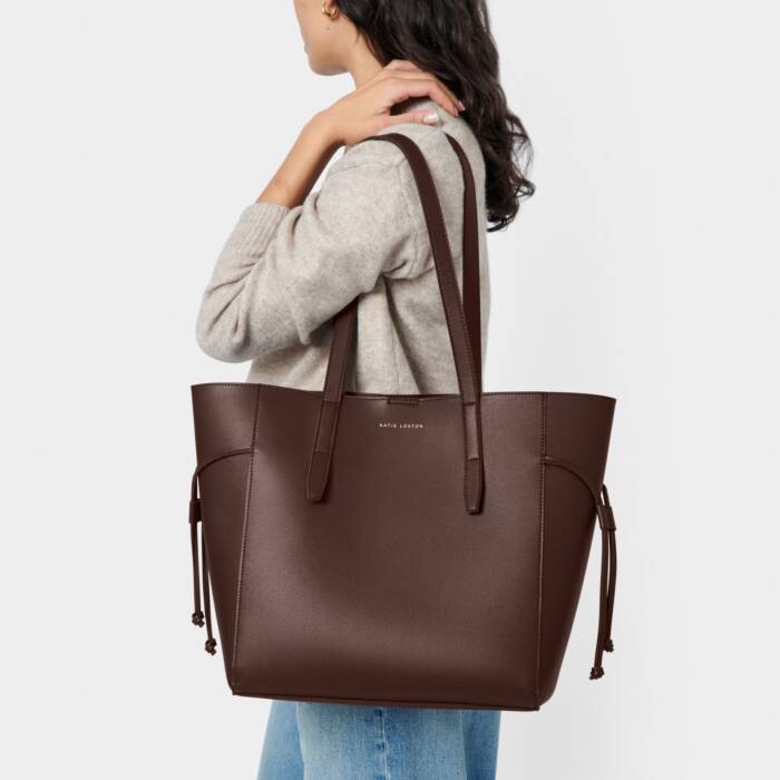 Katie Loxton Ashley Tote Bag