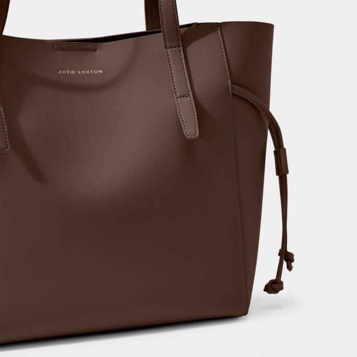 Katie Loxton Ashley Tote Bag