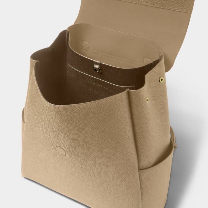 Katie Loxton Romy Large Backpack