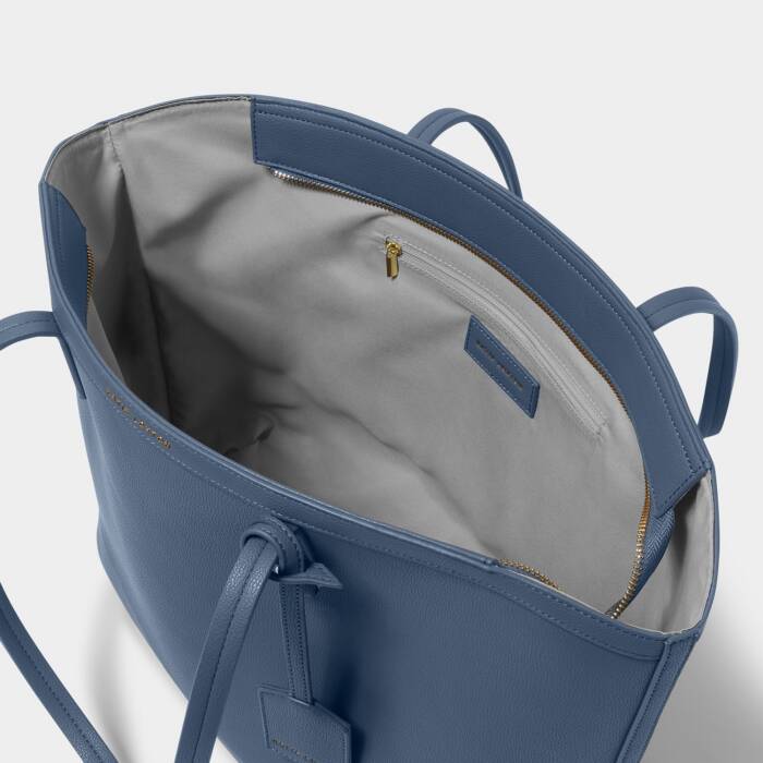 Katie Loxton Travel Tote Bag